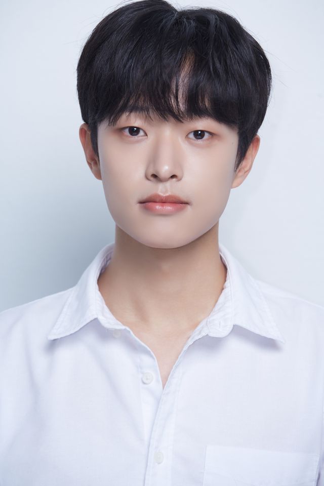 유제욱 profile image