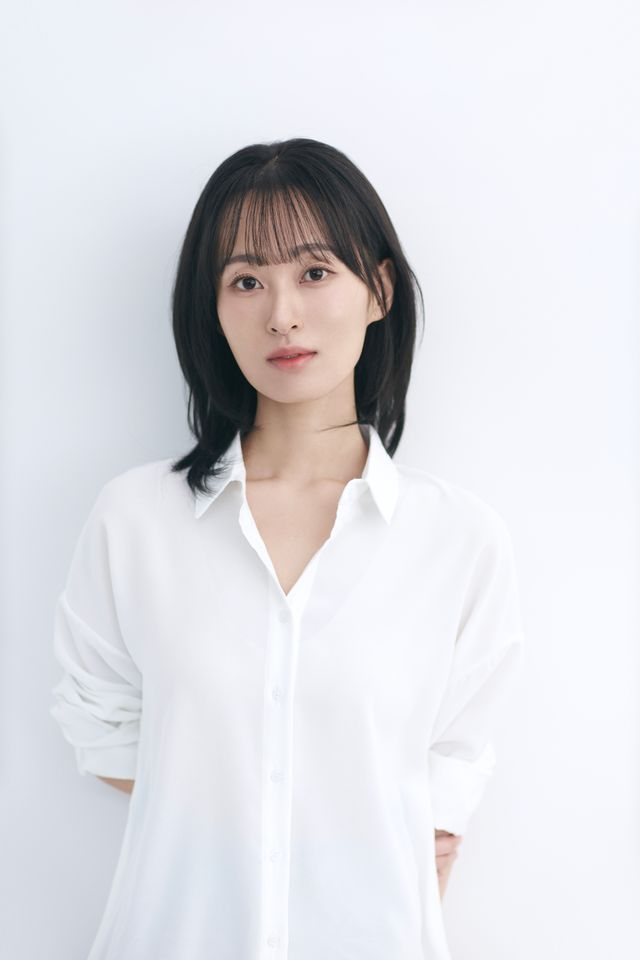 손예지 Ảnh thu nhỏ