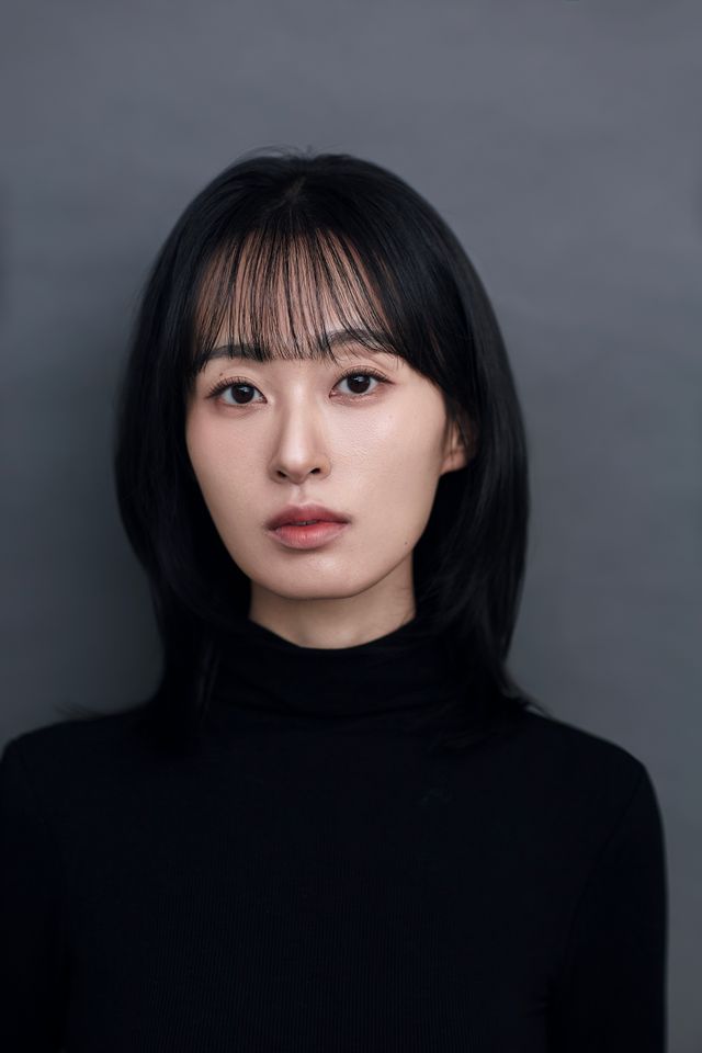 손예지 Ảnh thu nhỏ