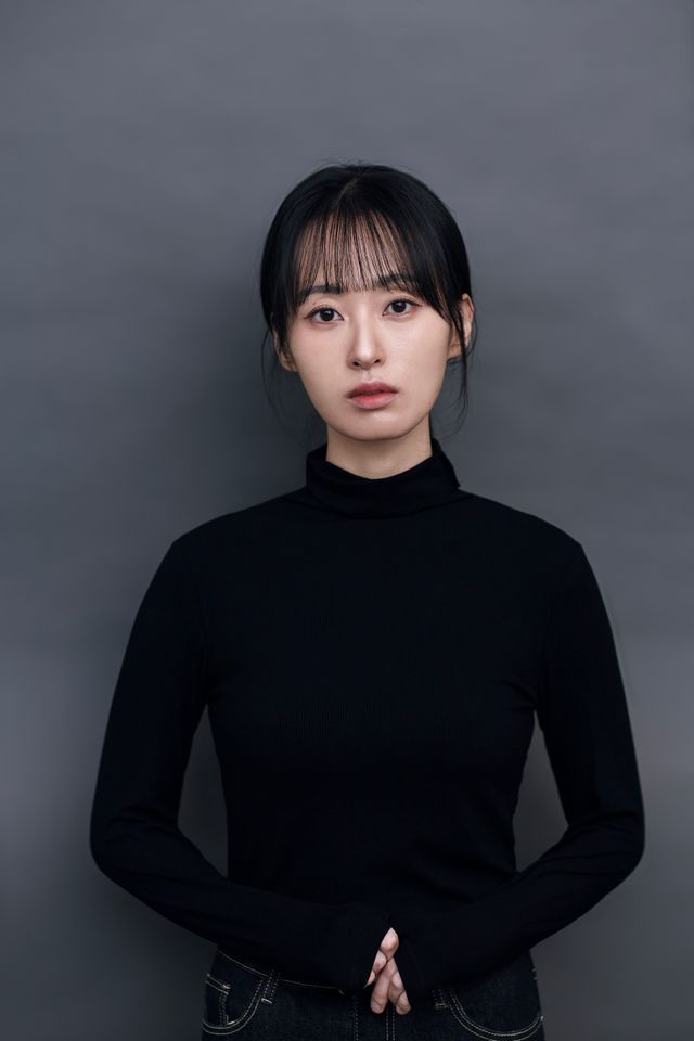 손예지 Ảnh thu nhỏ
