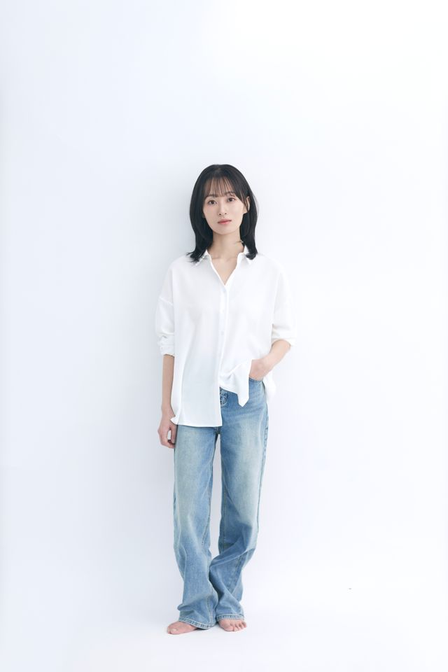 손예지 Ảnh thu nhỏ