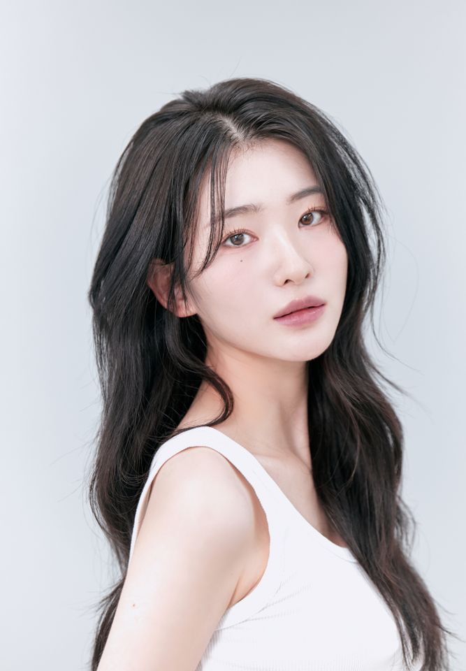 허소윤 썸네일 이미지