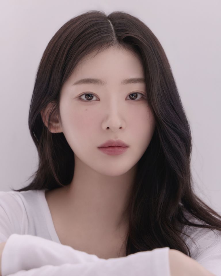 허소윤 썸네일 이미지