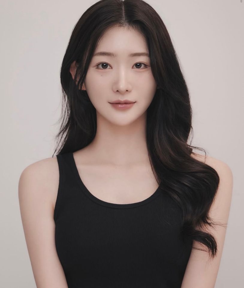 허소윤 썸네일 이미지