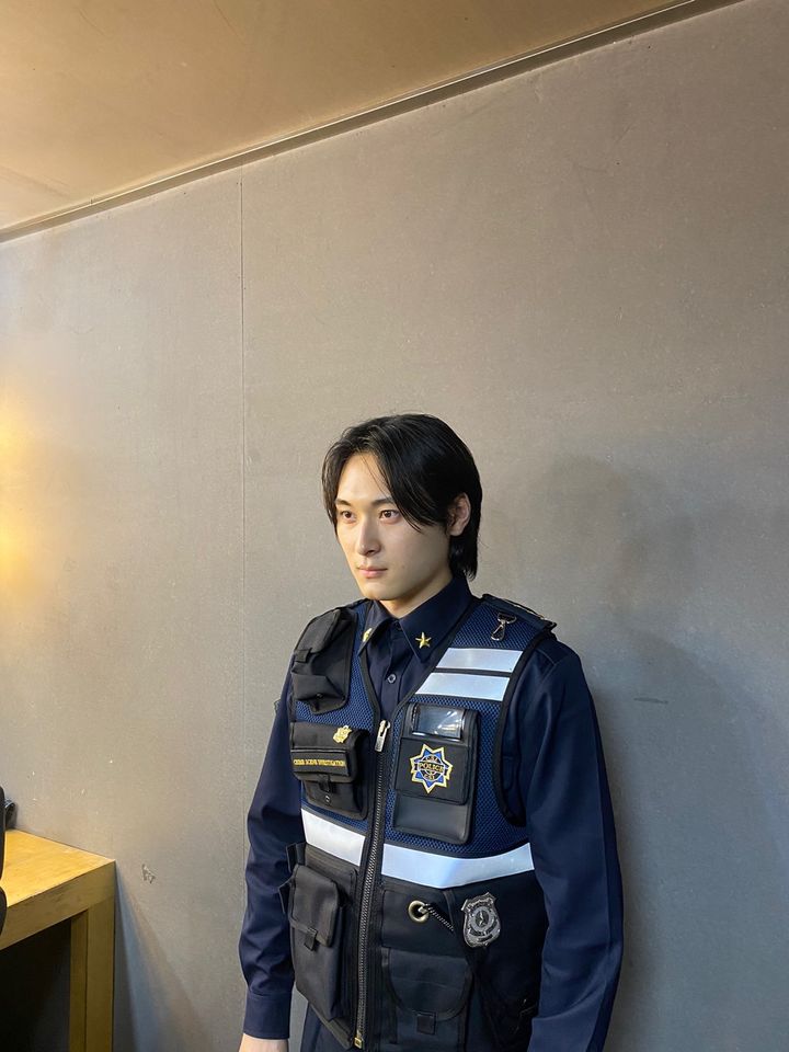 양주영 썸네일 이미지