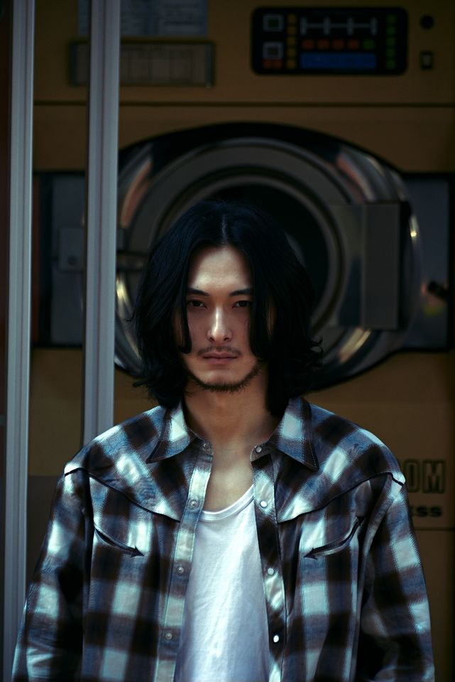 양주영 썸네일 이미지