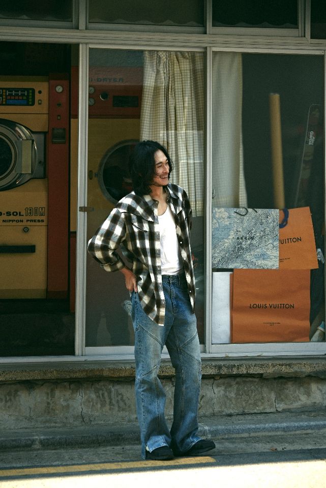 양주영 썸네일 이미지