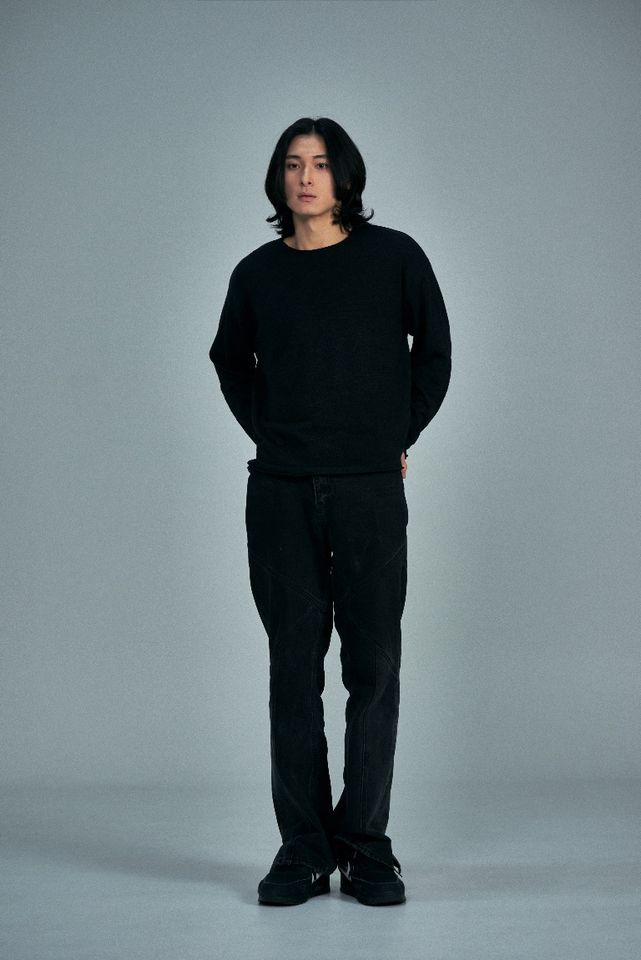 양주영 썸네일 이미지