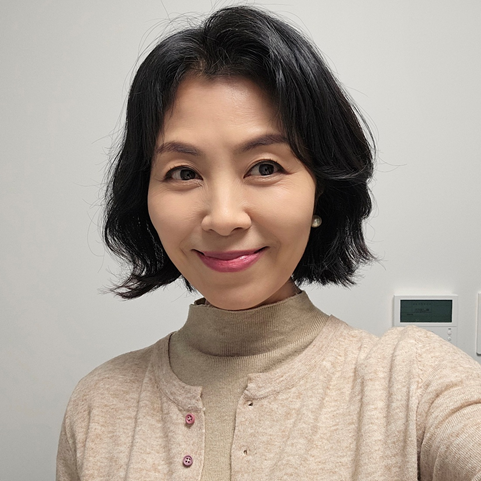 Lee Hyun-ah Thumbnail image