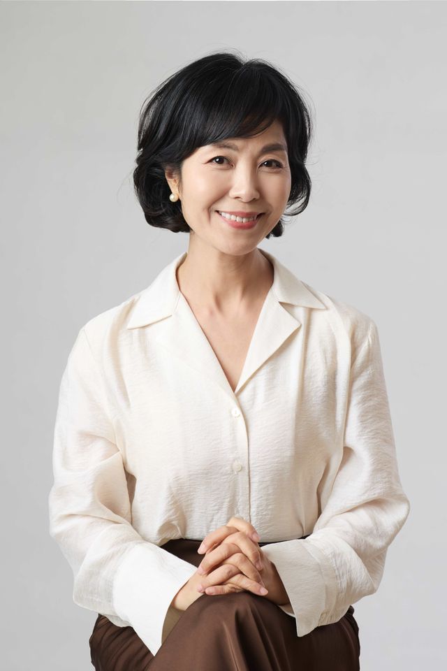 이현아 profile image