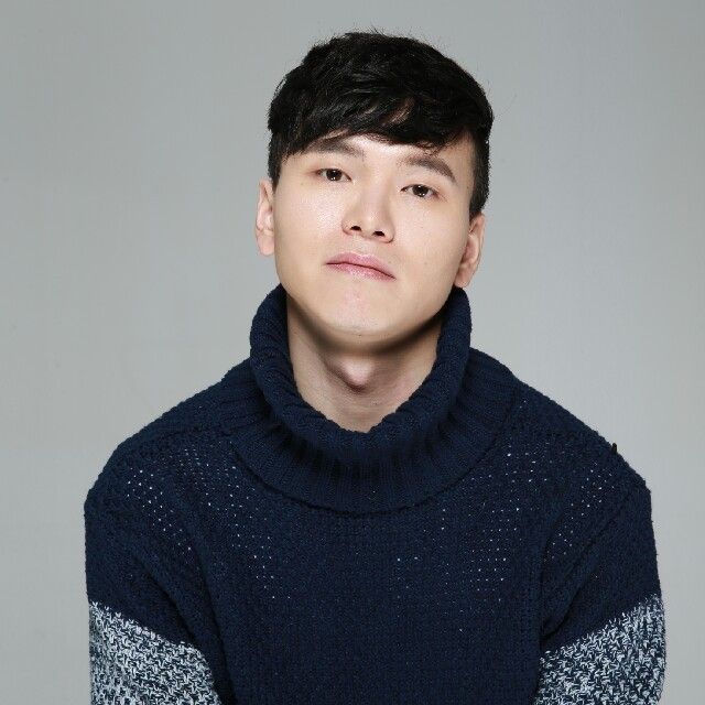 Hwang In-cheol Ảnh thu nhỏ