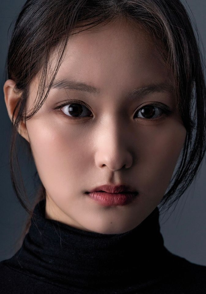 곽률오 profile image