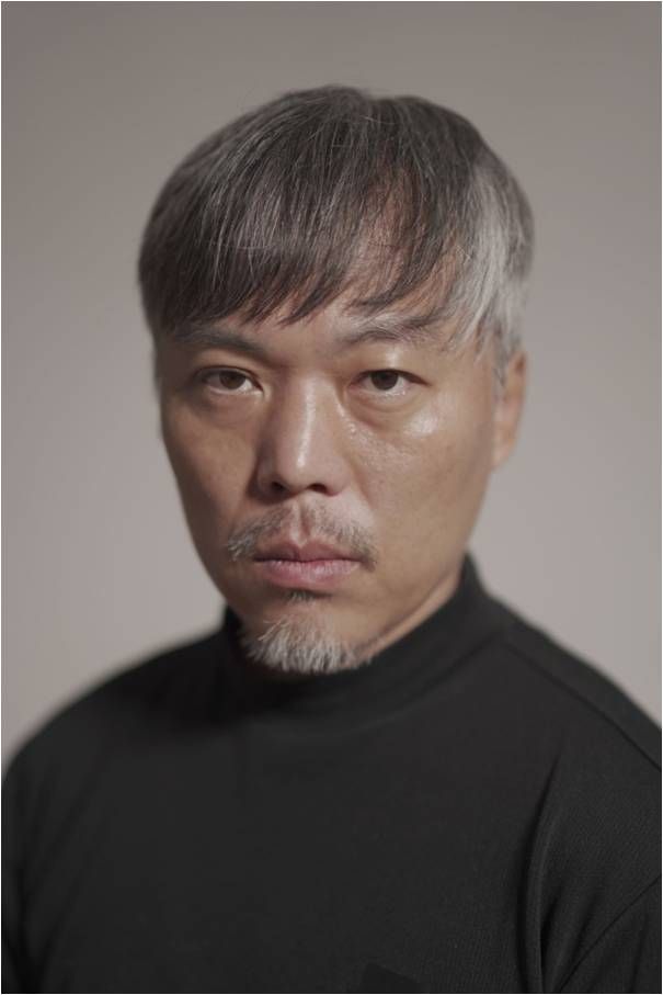 이용곤 profile image