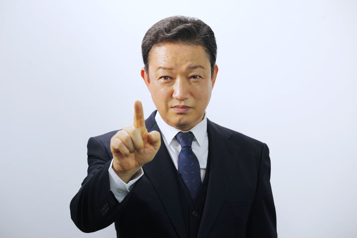 박용 profile image