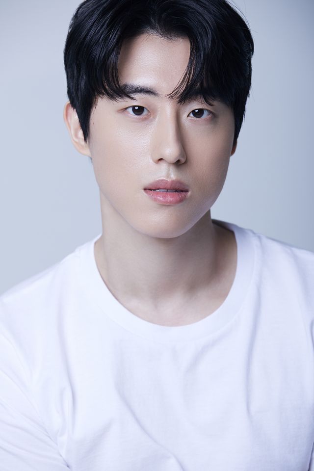 김민우 profile image