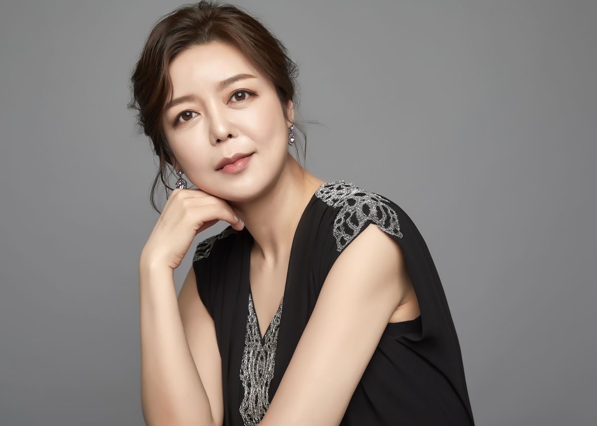 윤설아 Ảnh thu nhỏ