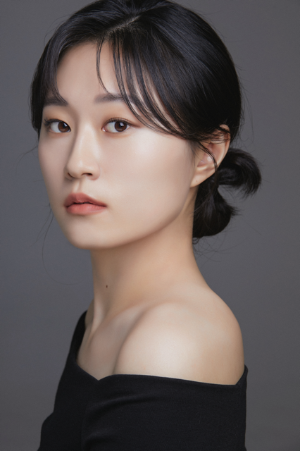 황시아 Thumbnail image