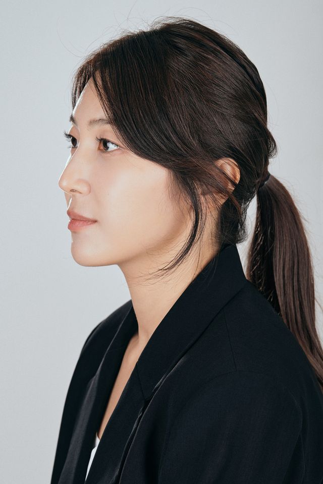 민재 Thumbnail image