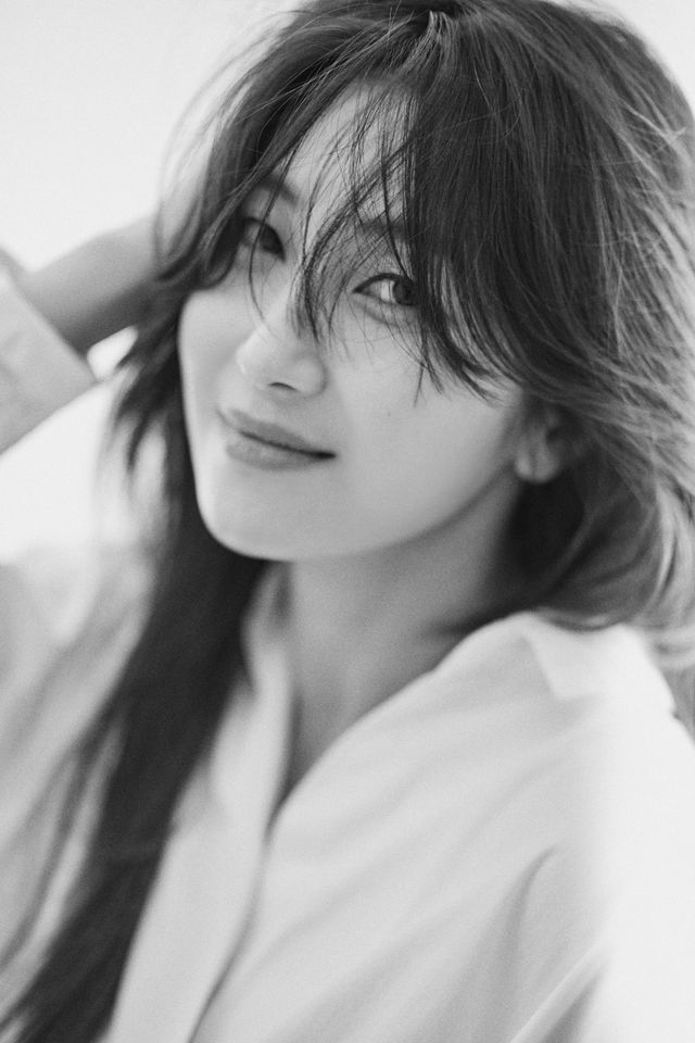 민재 profile image