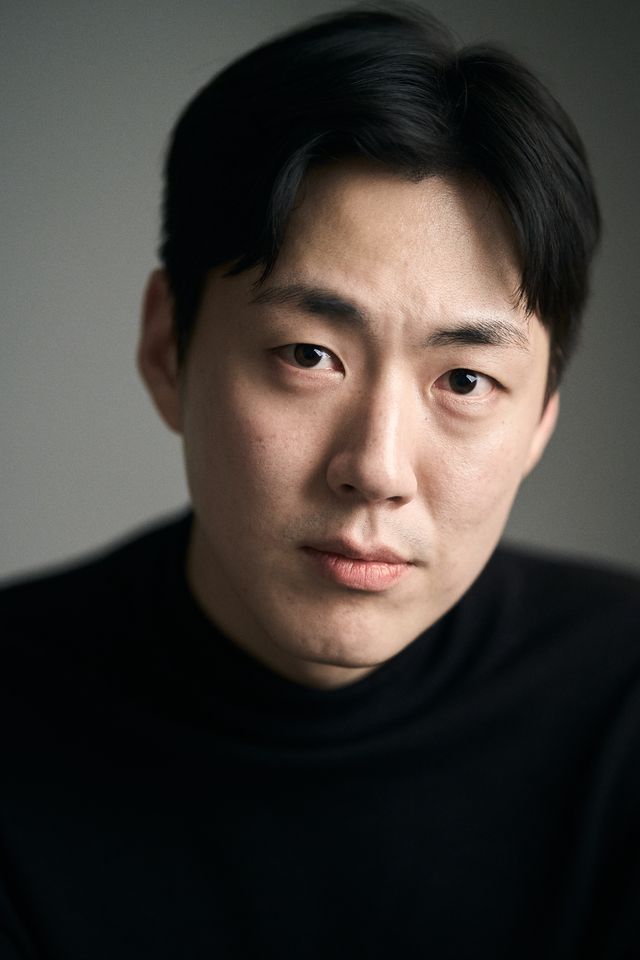 이진우 썸네일 이미지