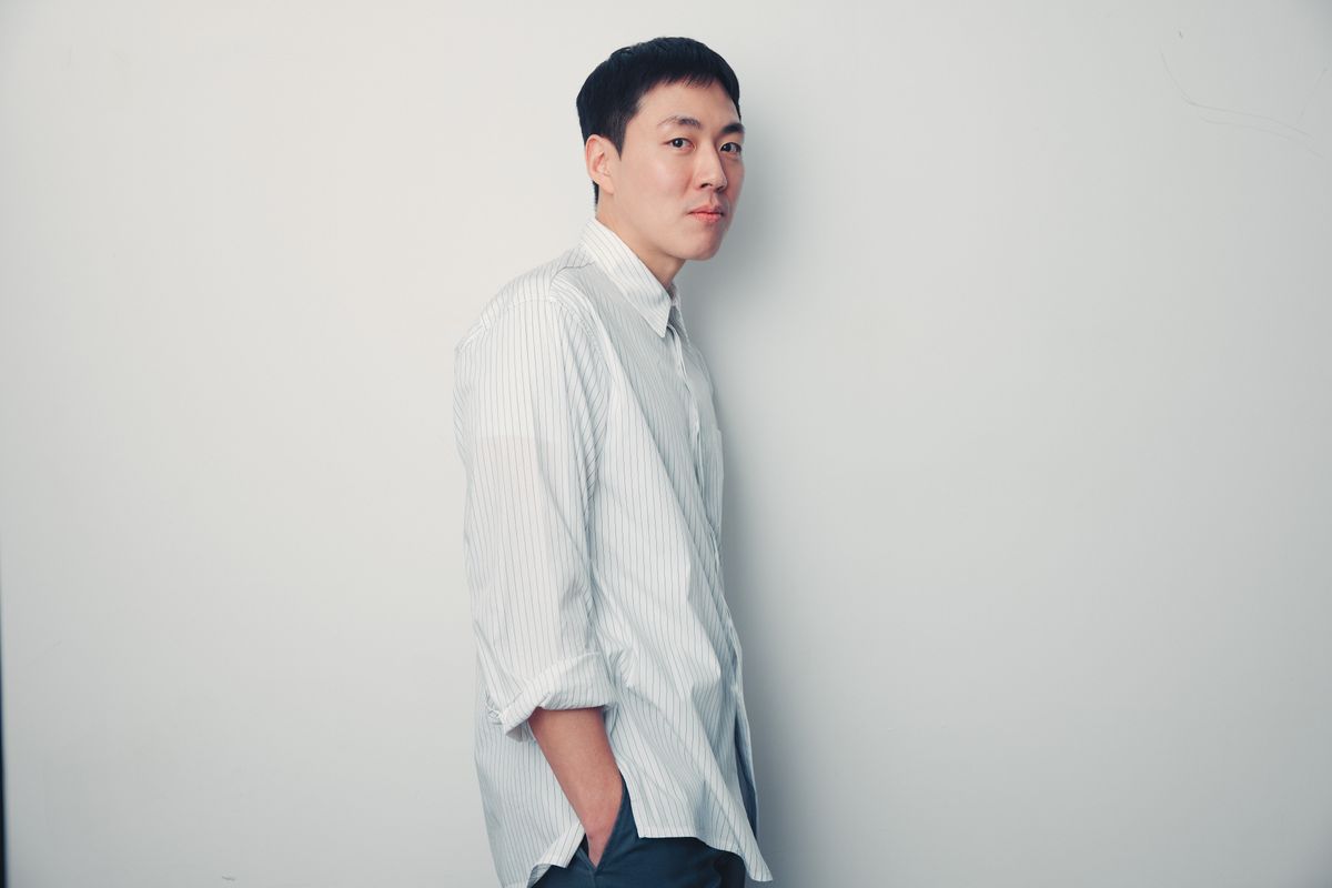 이진우 썸네일 이미지