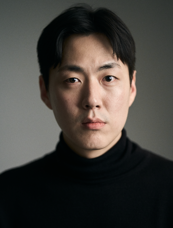 이진우 썸네일 이미지