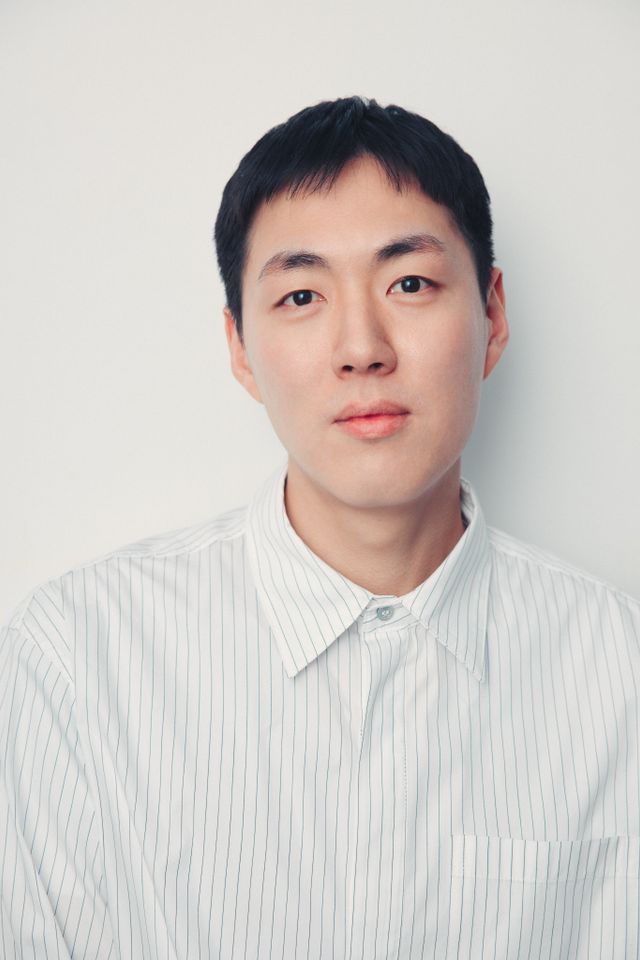 이진우 썸네일 이미지