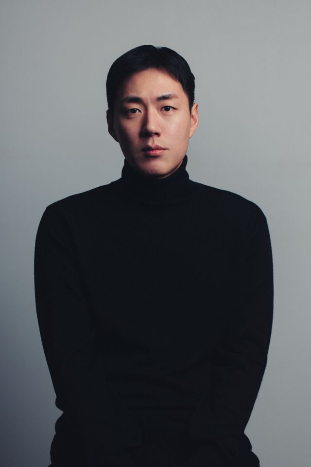 이진우 썸네일 이미지