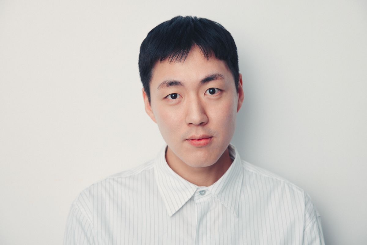 이진우 썸네일 이미지