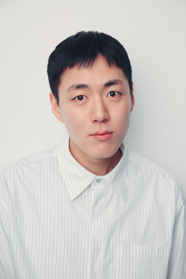 이진우 썸네일 이미지