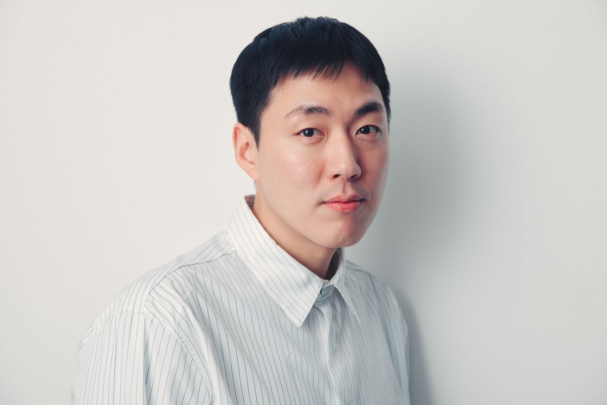 이진우 썸네일 이미지