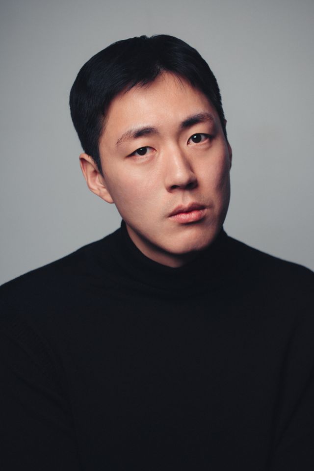 이진우 썸네일 이미지