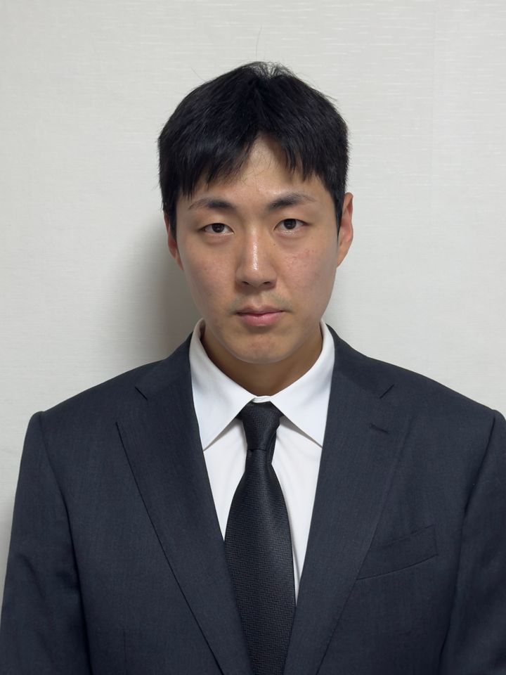 이진우 썸네일 이미지