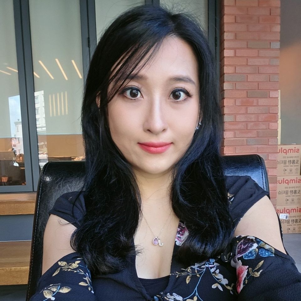 임성주 profile image