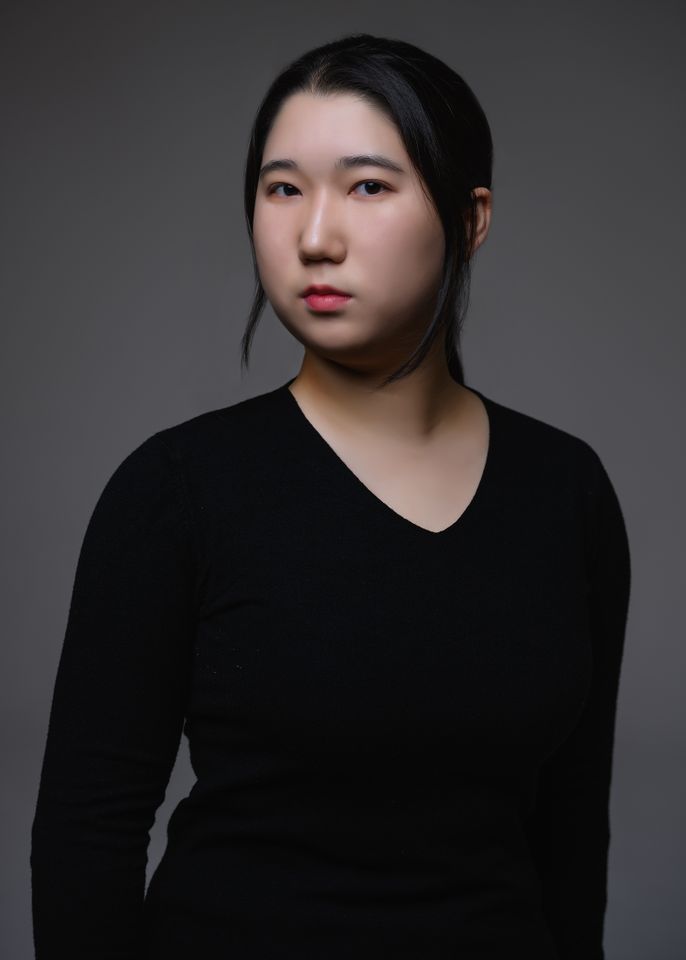 전유빈 ภาพขนาดย่อ