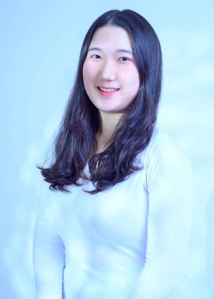 전유빈 ภาพขนาดย่อ