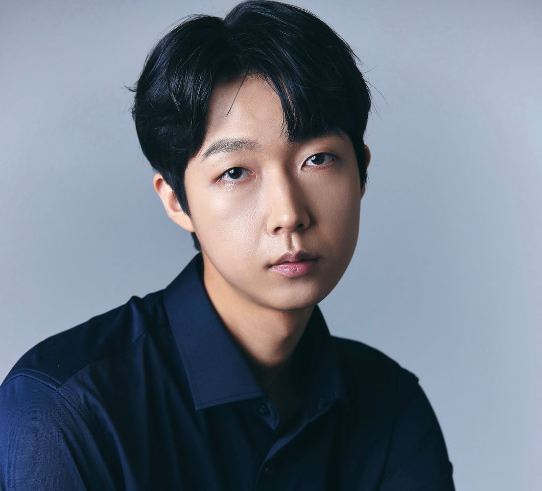 전찬우 profile image