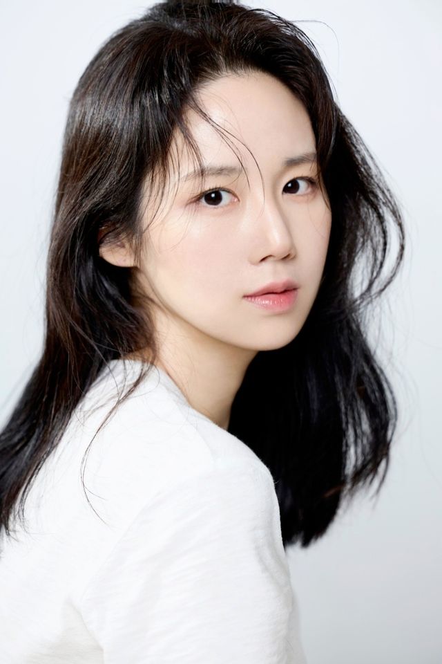 송예슬 profile image