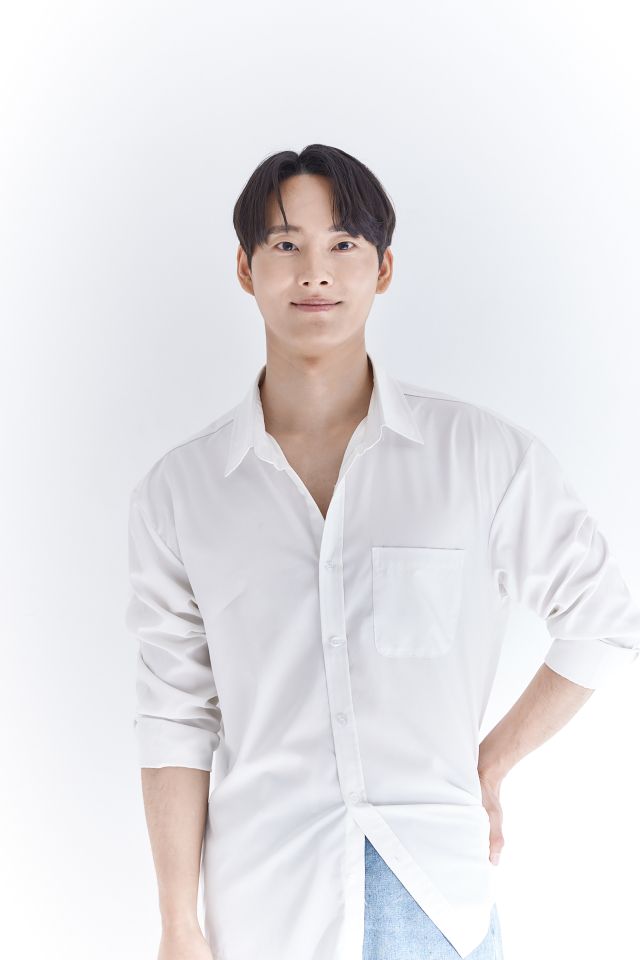 김태율 썸네일 이미지