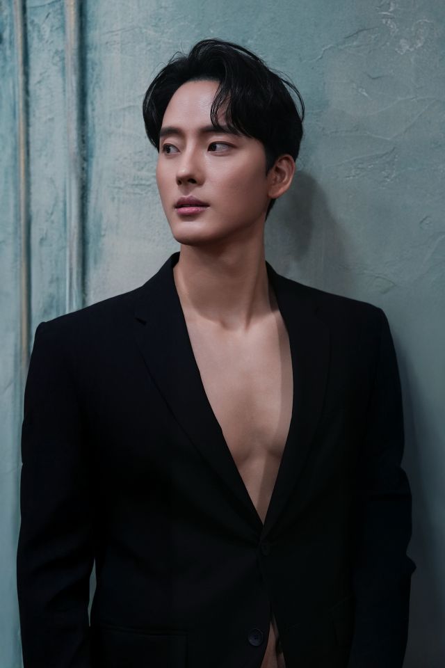 김태율 썸네일 이미지