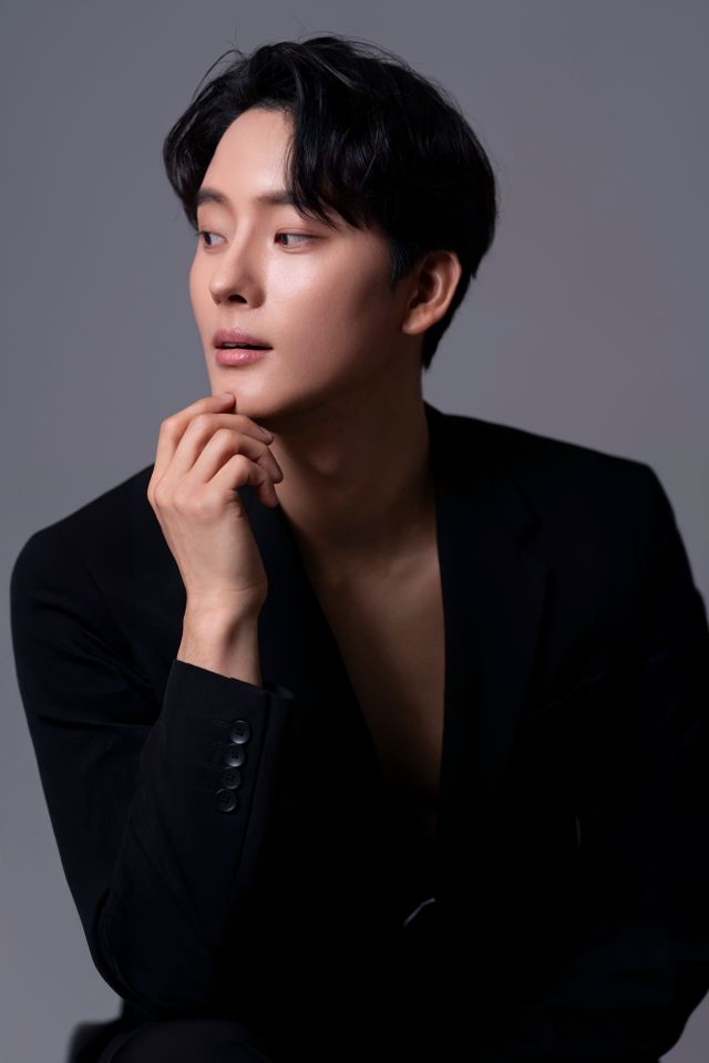 김태율 썸네일 이미지