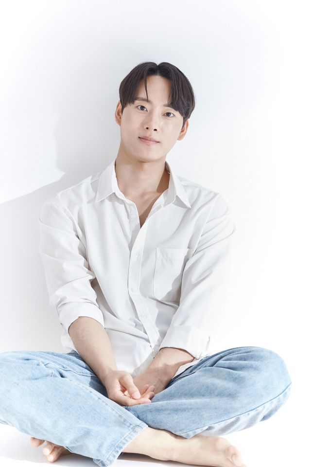 김태율 썸네일 이미지