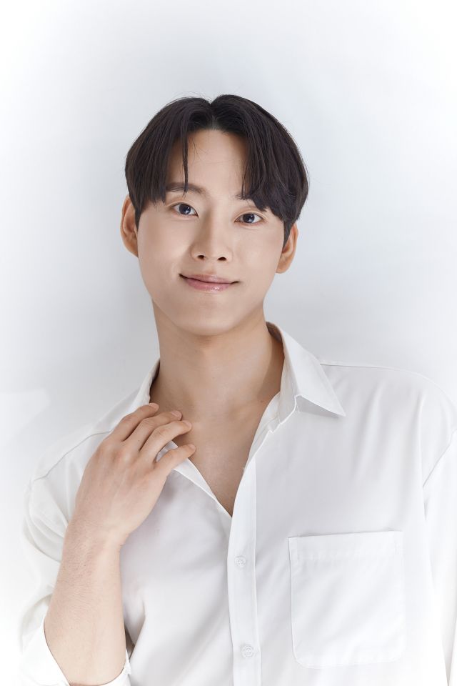 김태율 썸네일 이미지