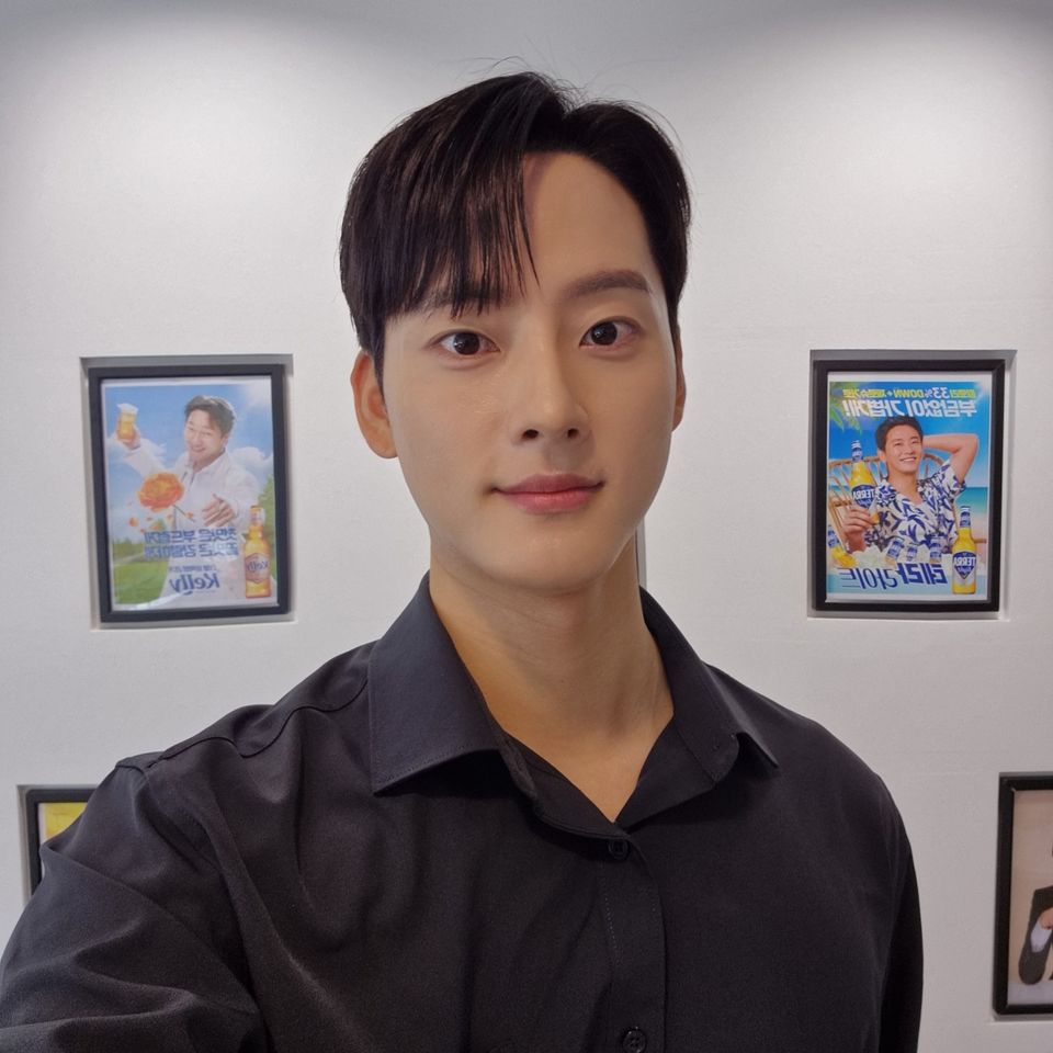 김태율 썸네일 이미지