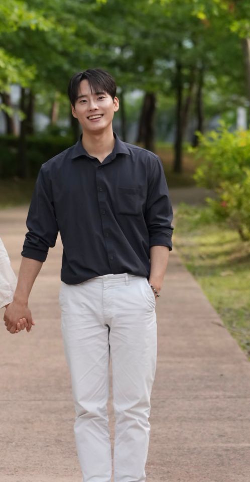 김태율 썸네일 이미지