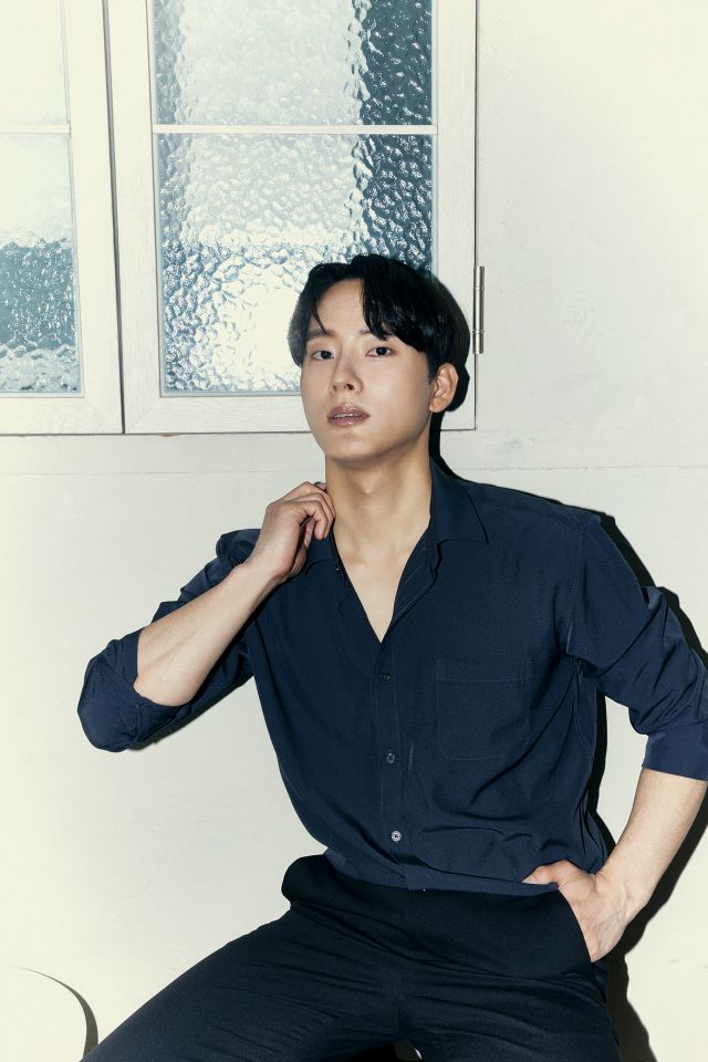 김태율 썸네일 이미지