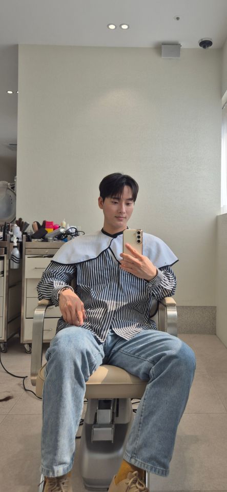 김태율 썸네일 이미지