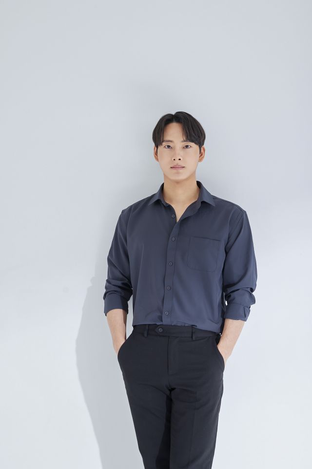 김태율 썸네일 이미지