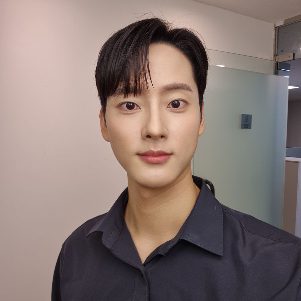 김태율 썸네일 이미지