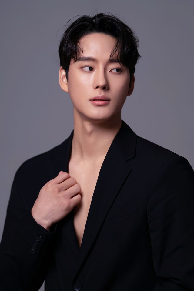 김태율 profile image